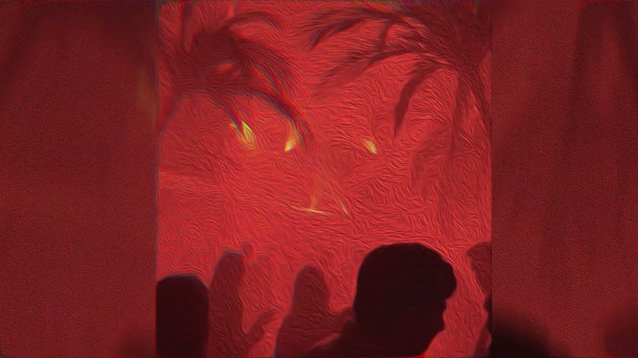 [FREE] Reggaeton x Club Type Beat l Fuego
