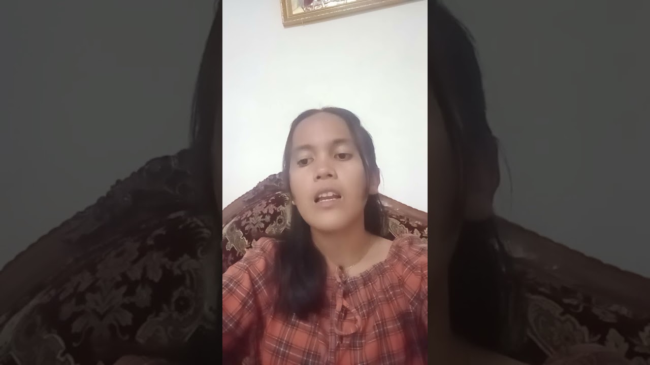 Teknologi dalam penilaian dan evaluasi