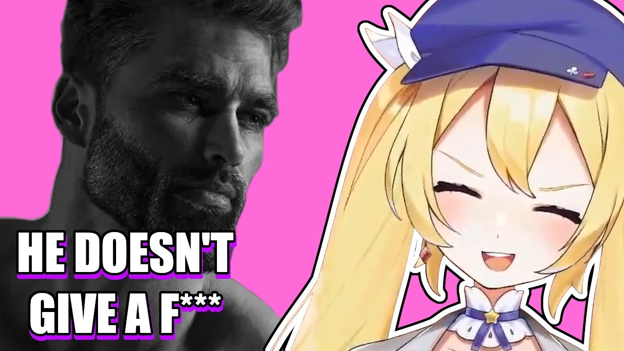 Doki Can't Handle This Student | Helldivers 2