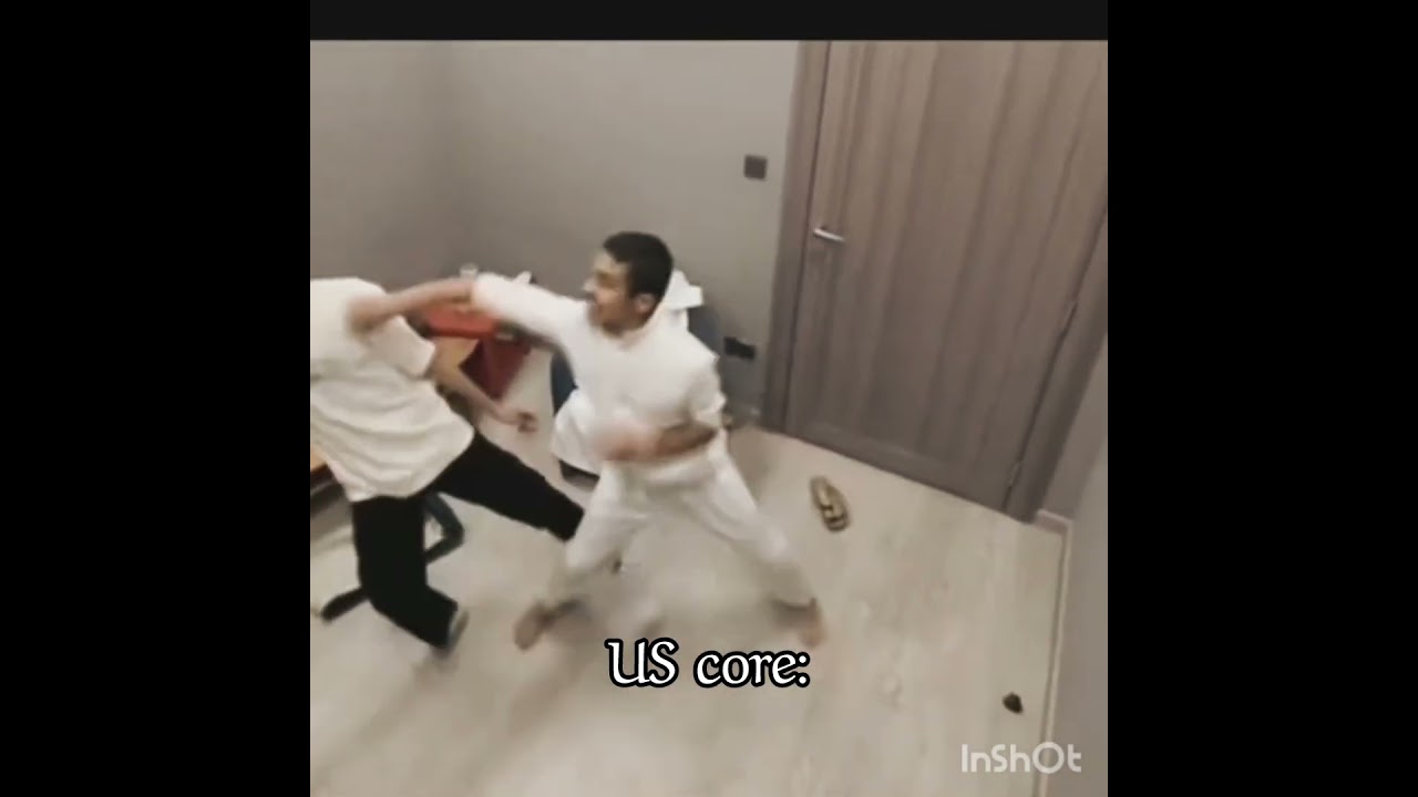 كواليس المسلسل/فطست😭 #ايثان_لوتين #باور_الافضل #جوهره_القسم_اي #سيف_المالكي