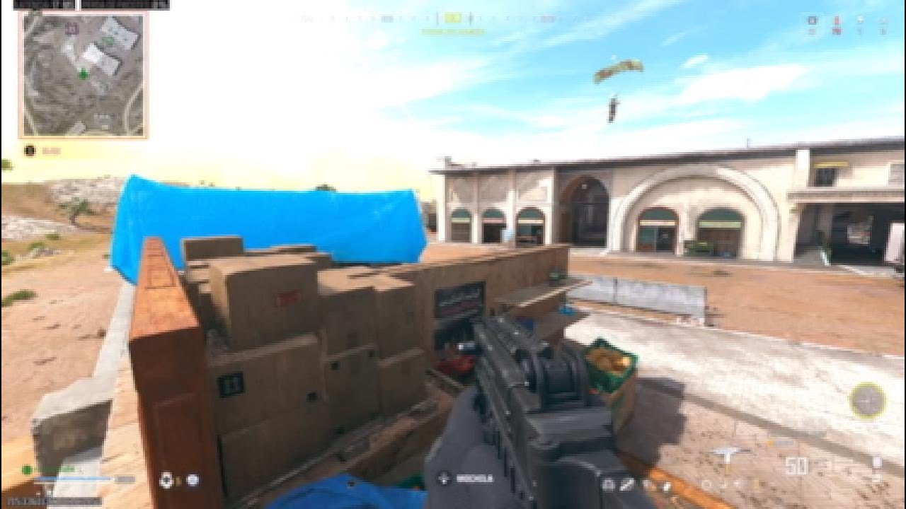 Matei o Monxtrao Stolen