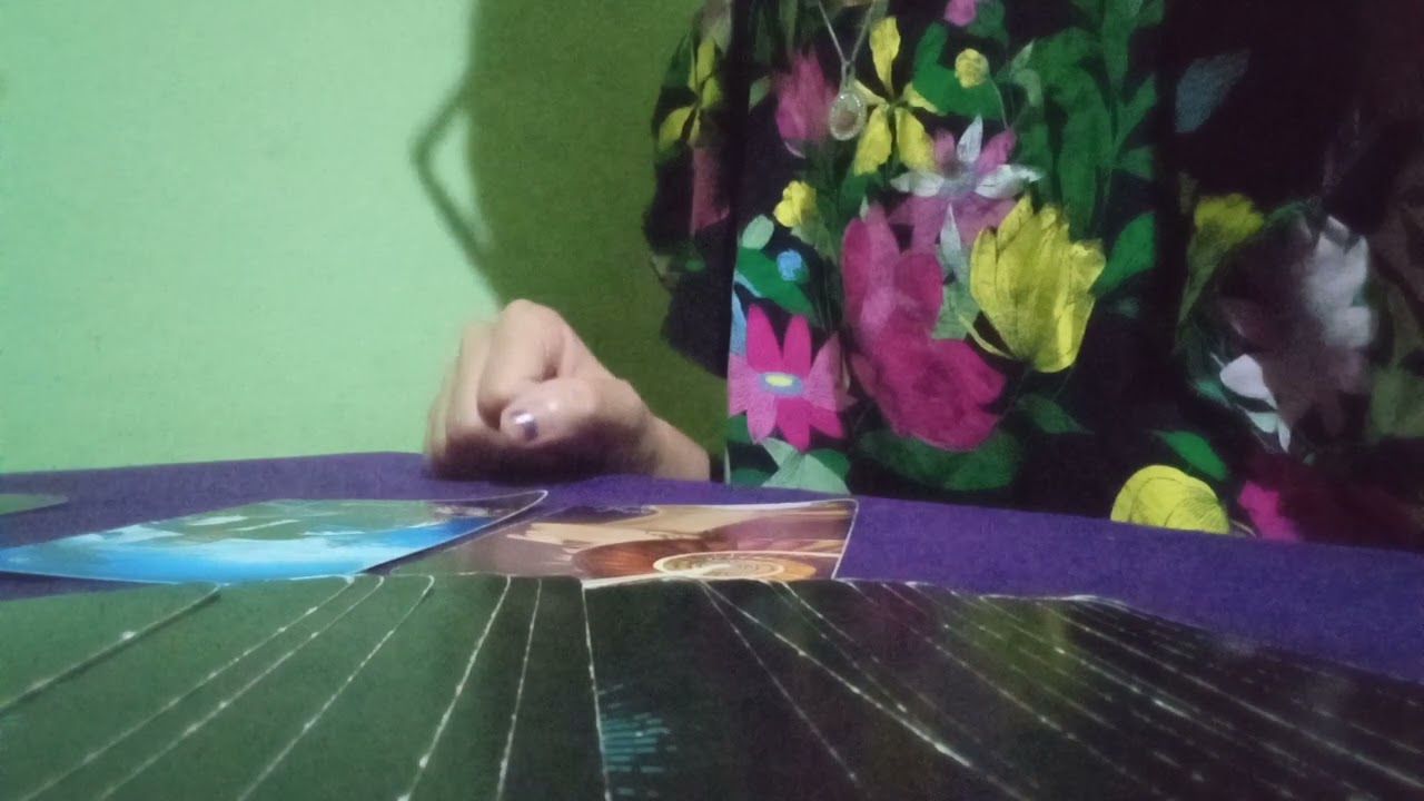 din&aacute;micas de tarot para el grupo de WhatsApp 🌹