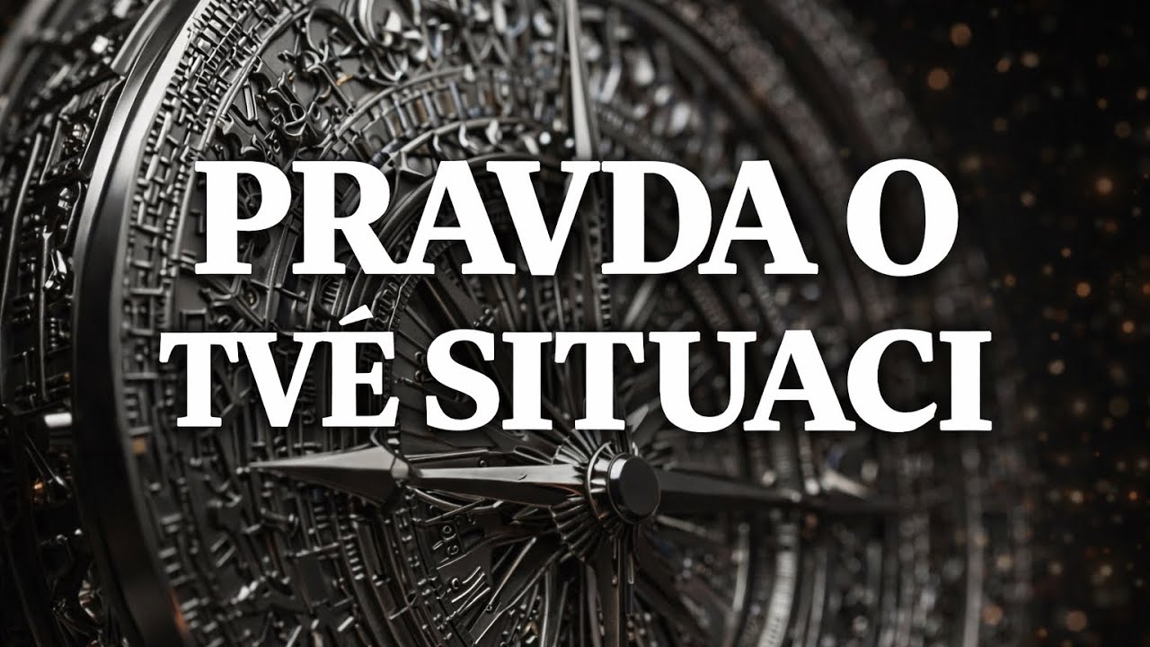 ZMĚNA TOXICKÉHO PROSTŘEDÍ 