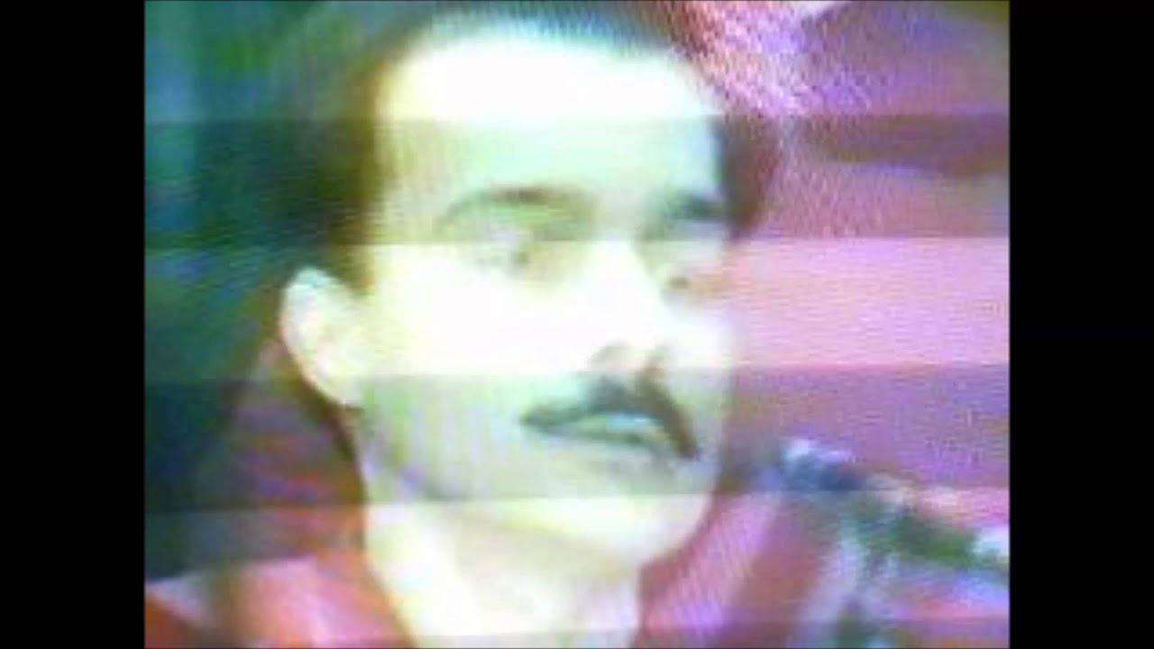 ΔΕΥΤΕ ΕΡΓΑΣΩΜΕΘΑ.ΝΙΚΟΥ ΔΗΜΗΤΡΙΟΣ