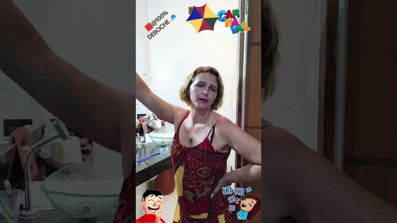 Indo trabalhar na Argentina