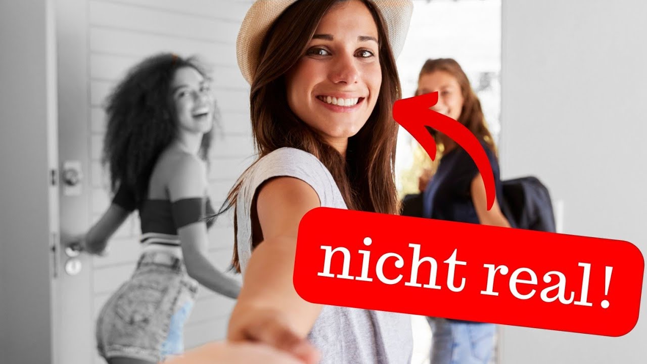 BEWERTUNGSANGST &uuml;berwinden mit VR?