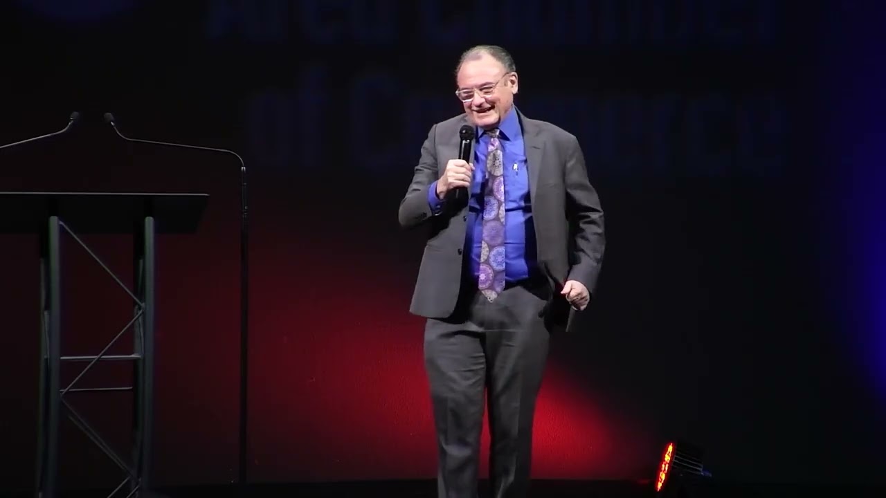 State of Economy-Perryman 2026