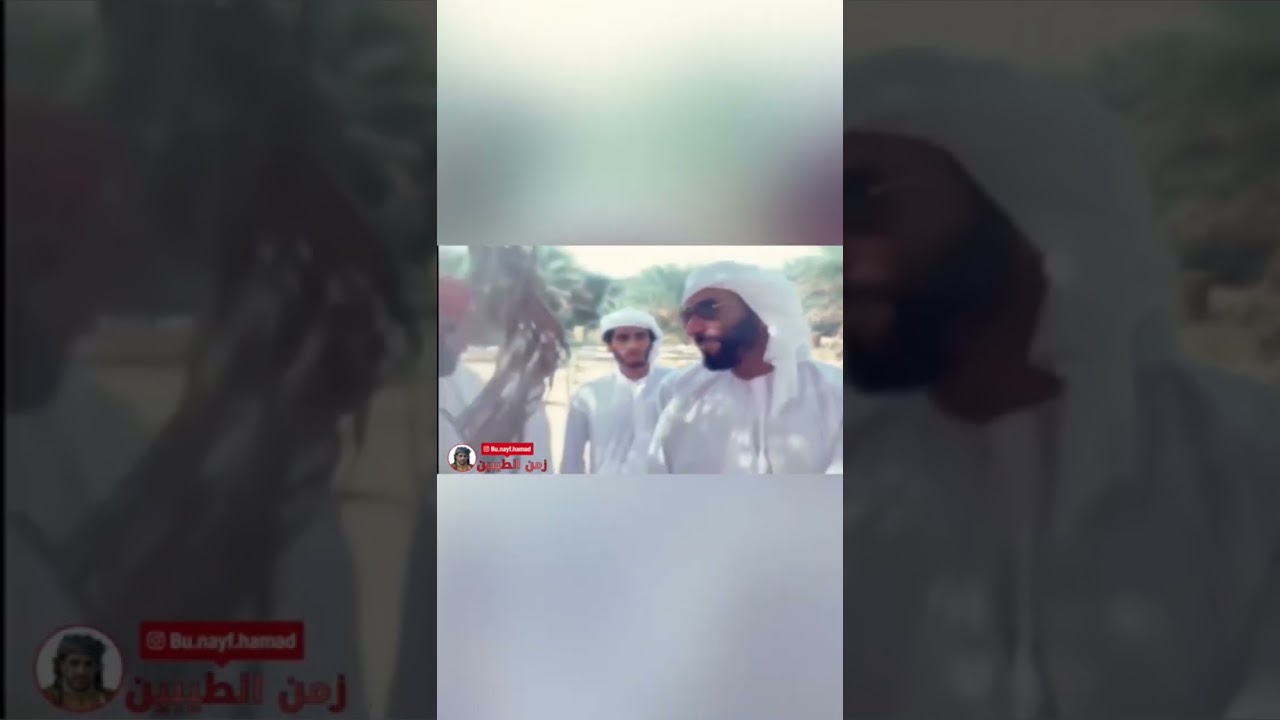 11 فبراير، 2026