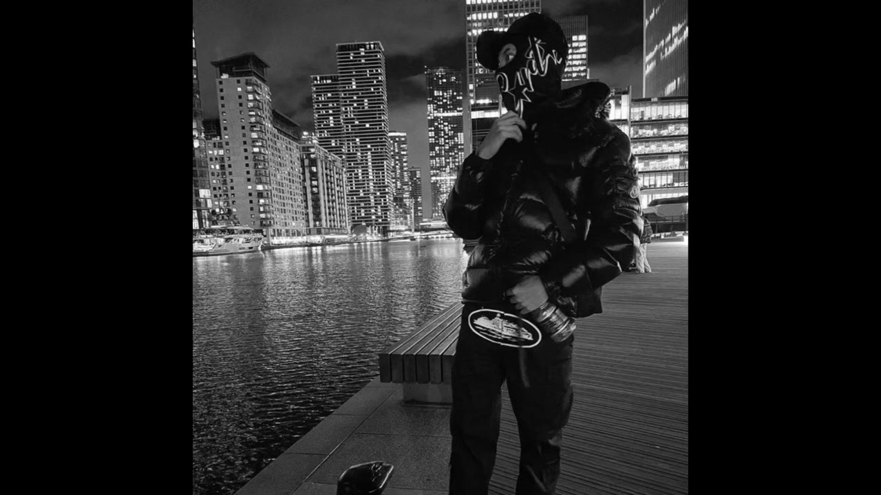 (FREE) FRIENDLY THUG 52 NGG & KIZARU - 