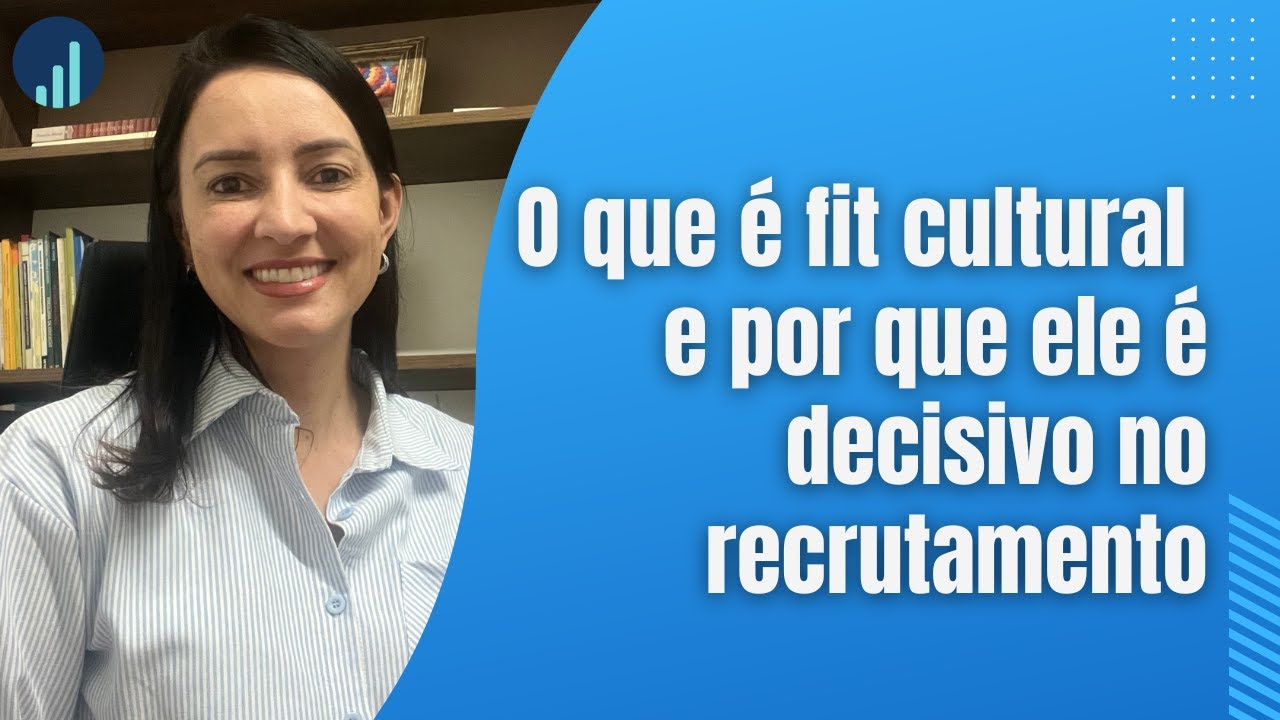 O que é fit cultural e por que ele é decisivo no recrutamento