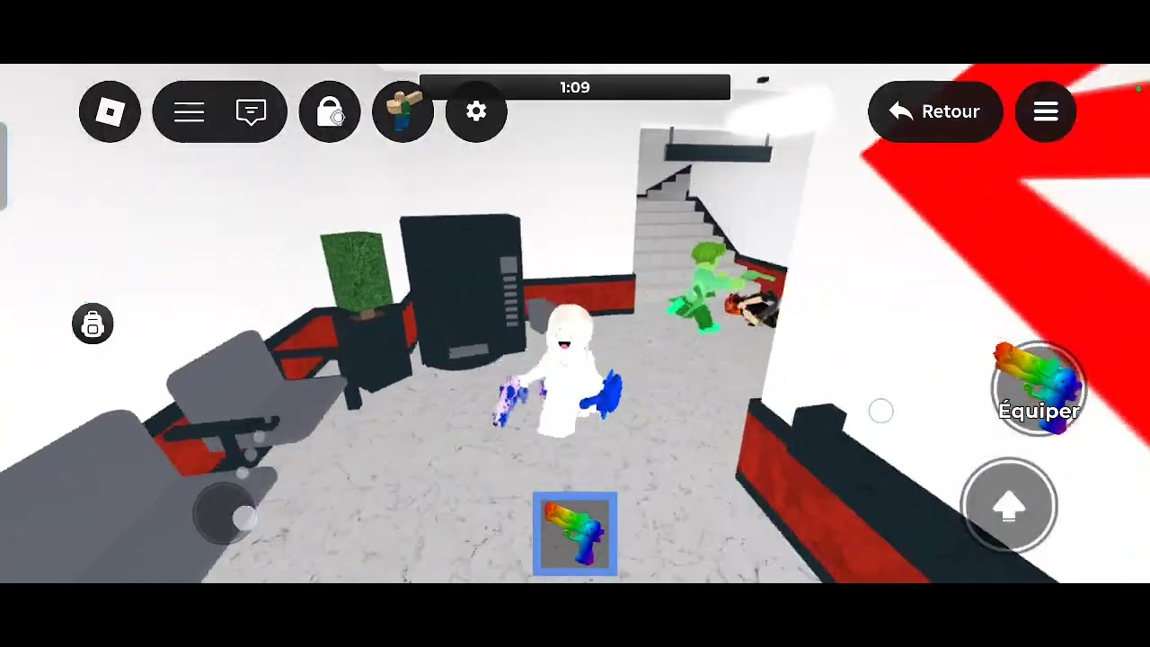 mm2