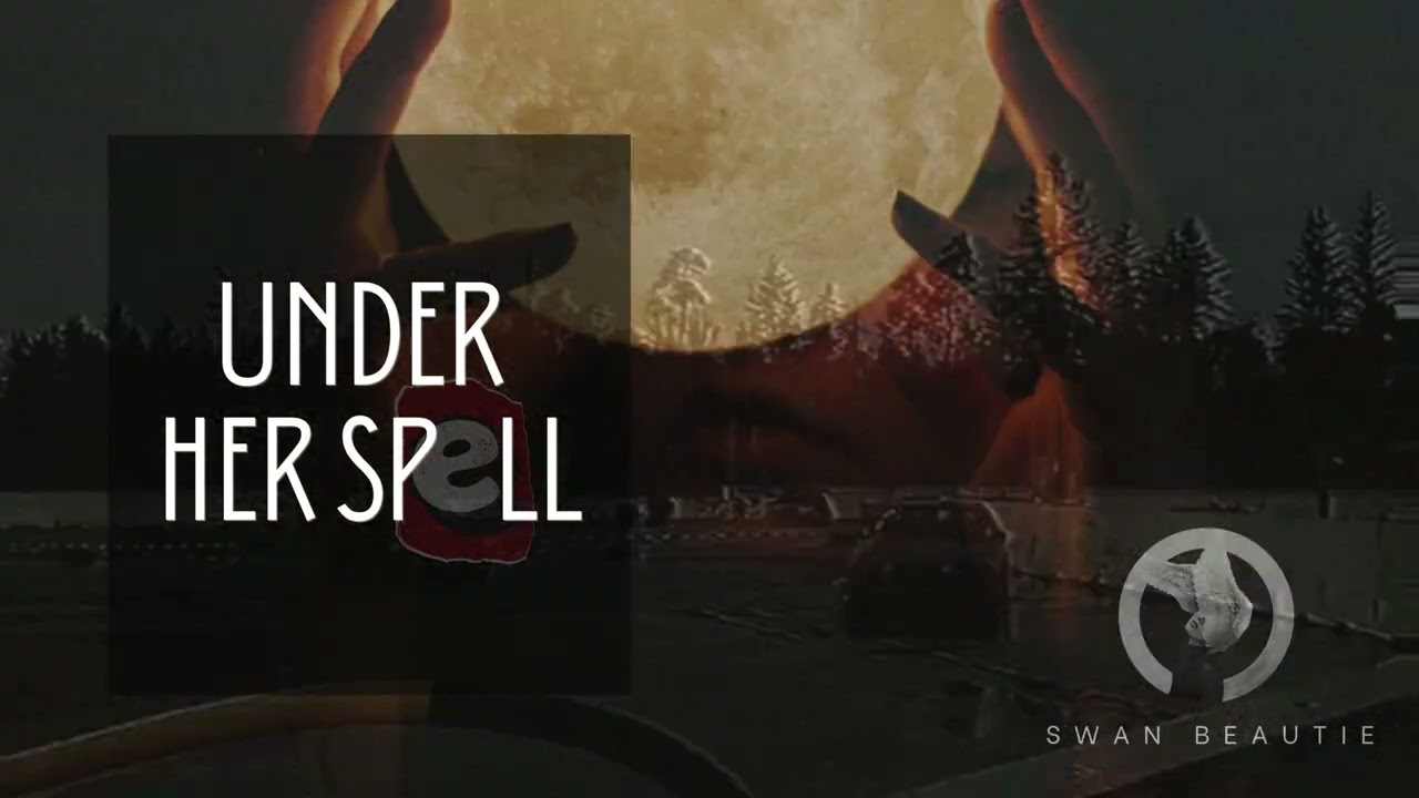 Subliminal || Under her spell (Glowup 360 degrees)