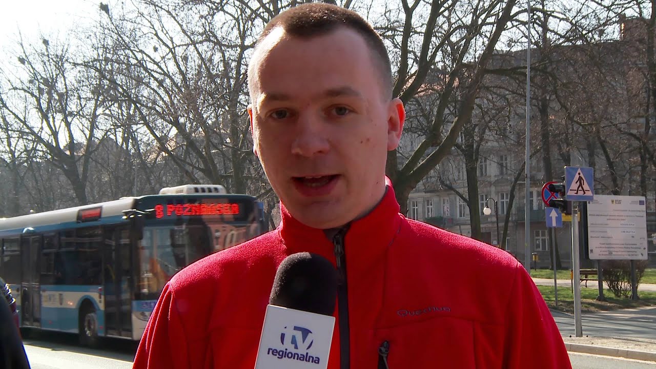 LEGNICA. Smart city po legnicku
