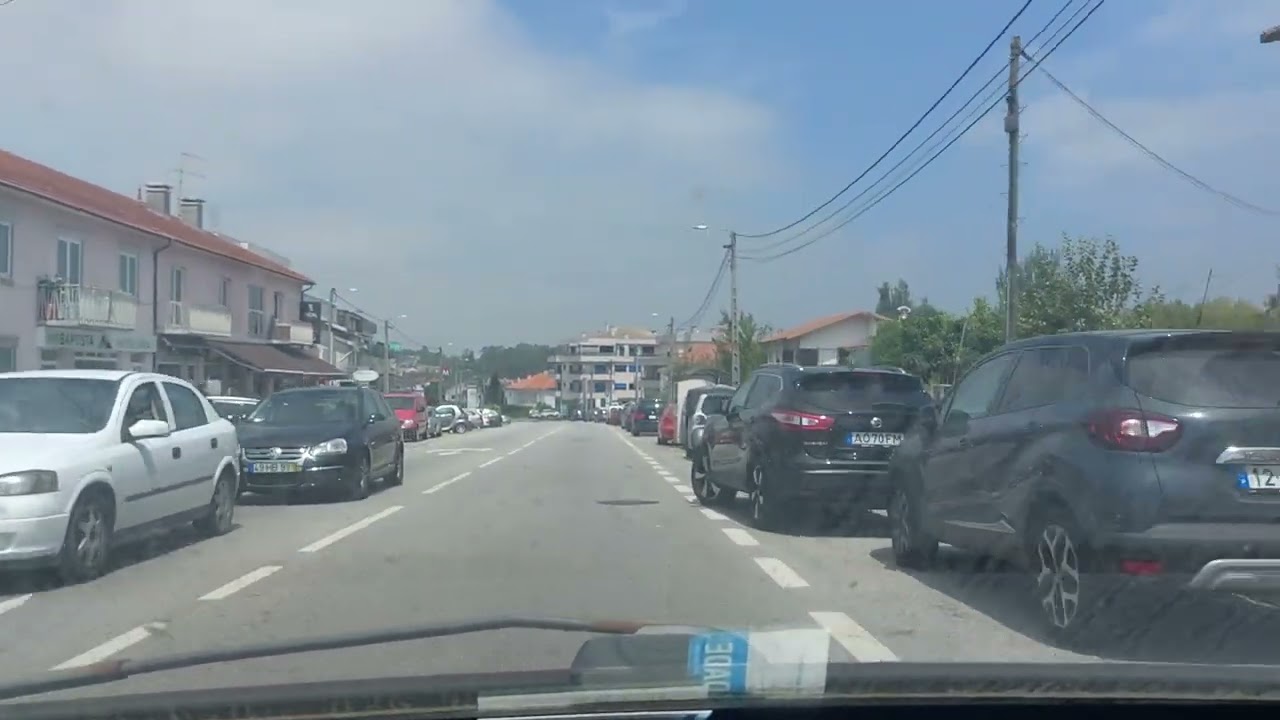 04/08/2022, Fui á Vila de Canedo,Concelho de Santa Maria da Feira, PORTUGAL!❤️❤️❤️❤️❤️❤️❤️❤️❤️❤️❤️❤️
