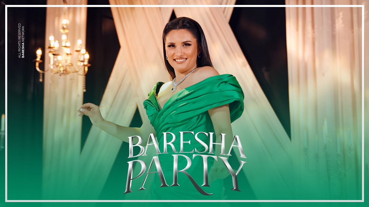 SHPRESA GOJANI - LUJ 