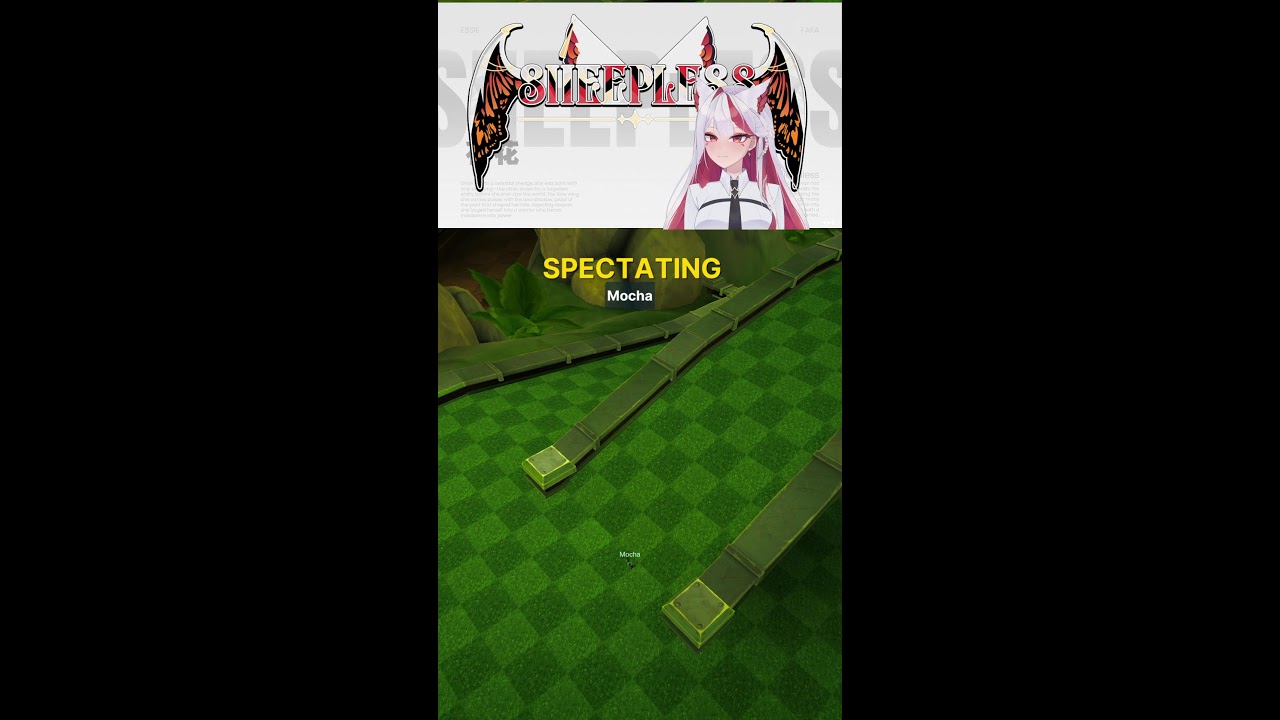 can I end stream in 2 hours?