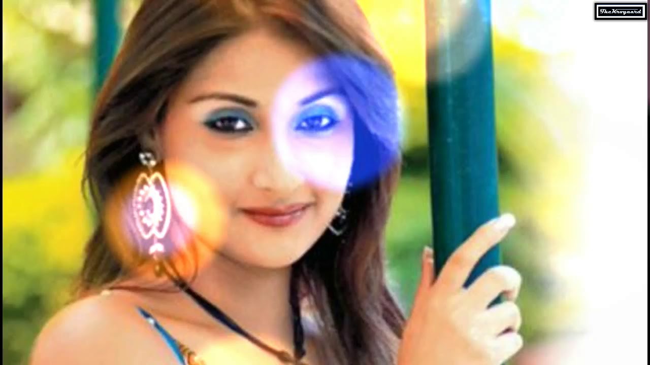 Komolika Music   Kasauti Zindagi Key   TheKroyaard