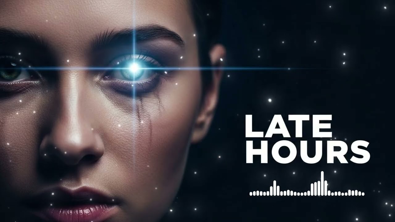 Eurodance After Hours 🌙 | Late Night Dance Vibes