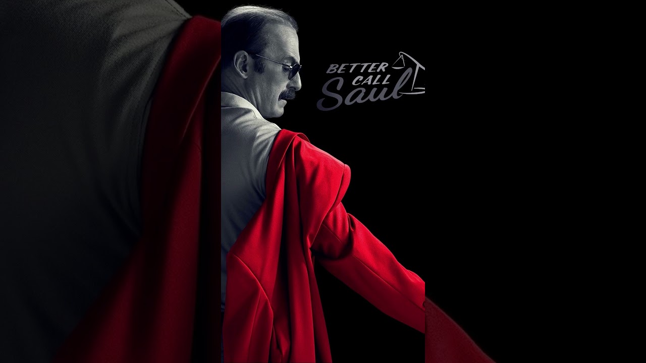 The best amc network series