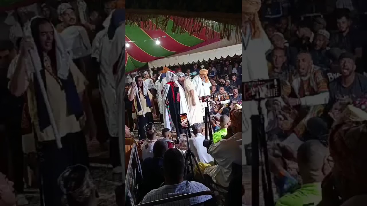 برج جيلالي معلم عيسى كويو سيد أحمد محلة مقدم طارق العين الصفراء ( وعدة سيدي بلعباس )