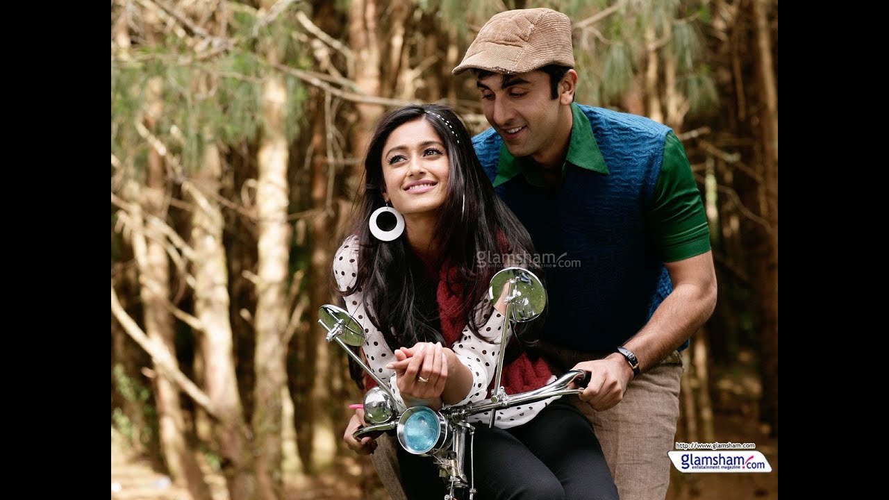 NEER SIR SONG