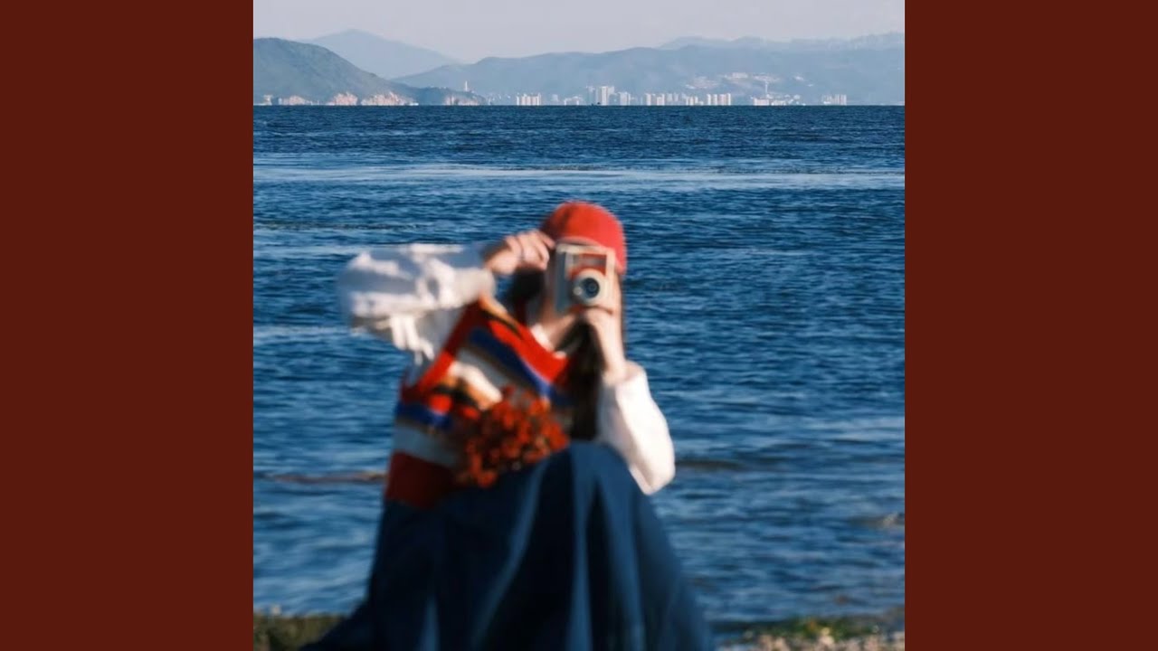 シンデレラ