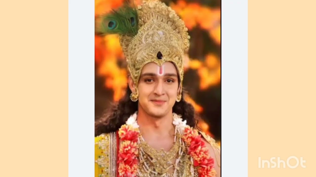 कोई भी व्यक्ती किसी का अपमान क्यू करता है