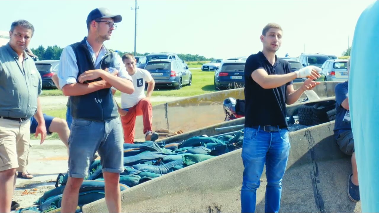 Siliermittel baut Zucker ab! Bleibt genug Zucker für die Kuh? Jonas Schiffer #milchviehfütterung