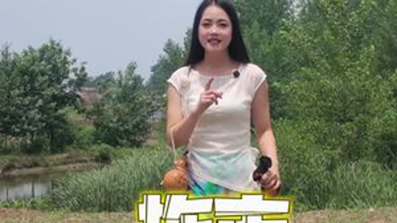 今天在天门拖市吃美食，感谢粉丝推荐的地方#美食推荐 #vlog日常 #人间烟火 #话题 #苍蝇馆子