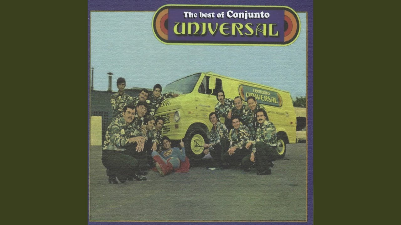 Tu Nunca Pienses