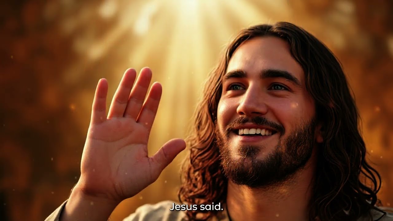 What Jesus Taught About Heaven &brvbar; The Kingdom of God and Eternal Life