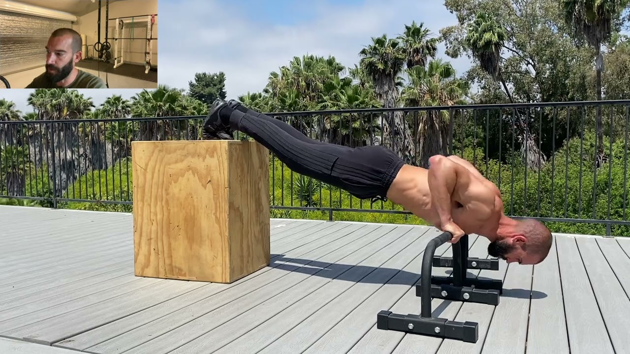 MOVE MORE For Your Health And Fitness