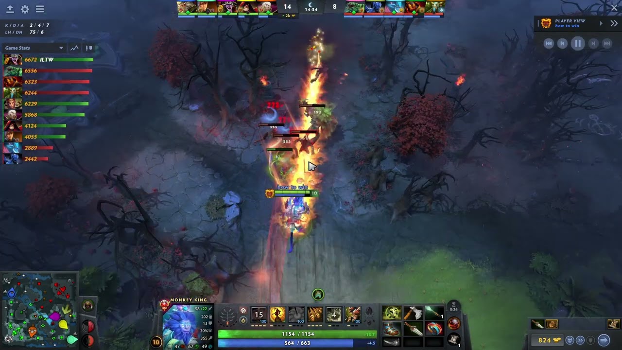 iLTW, ASAKURA.4IVAN [13173 MMR]