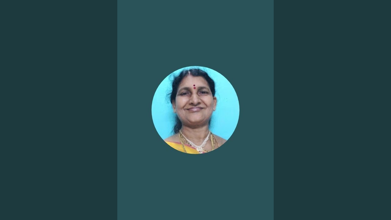 Krishna's Living is live