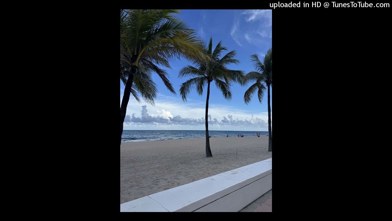 [FREE] Kuroh97 x Chase Gabbana Florida type beat 