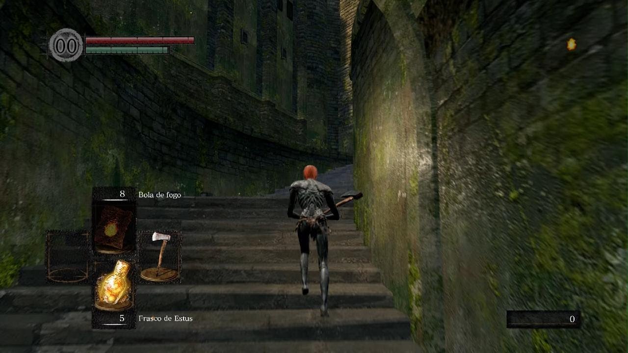 DARK SOULS: REMASTERED_20260221231858