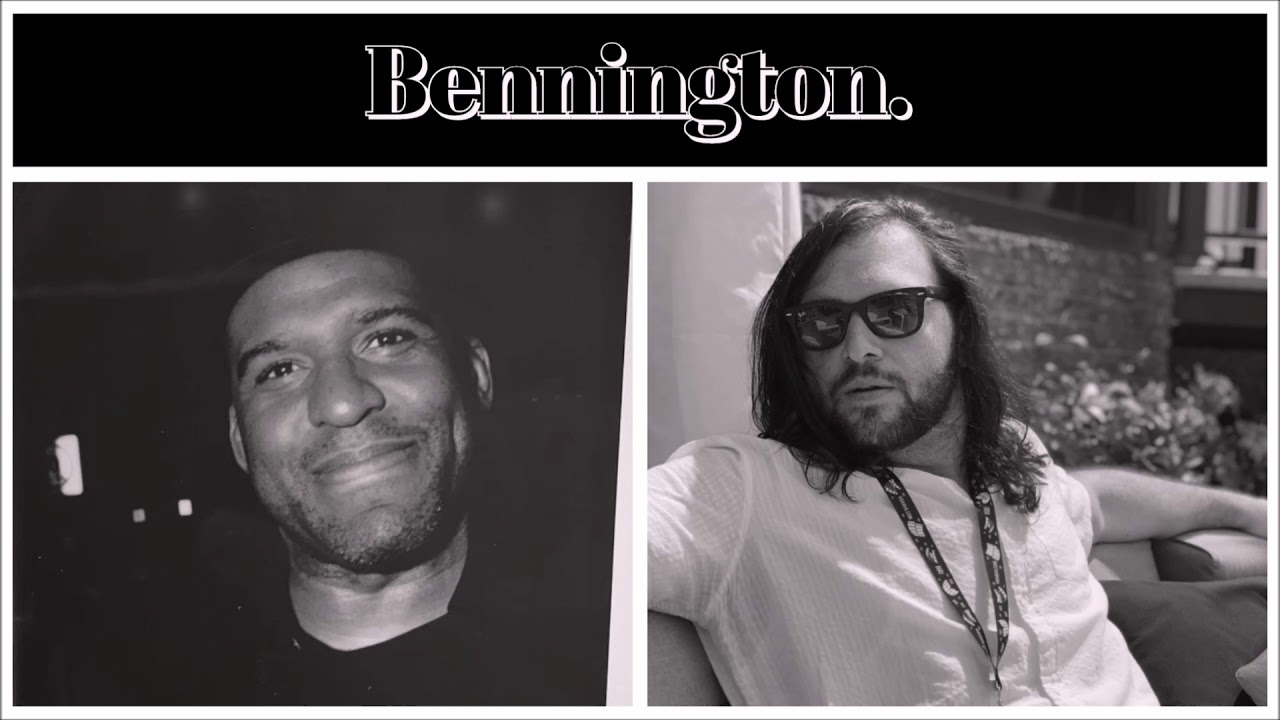 Bennington - Earl vs. Vito, Jim & Sam's Worst Band Tournament, 'Bad Billy Joel'