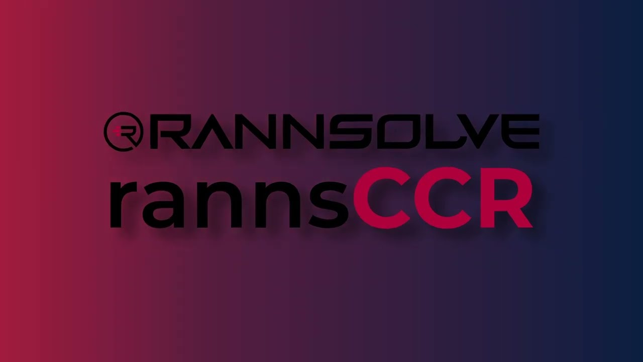 RannsCCR: AI-Powered Medical Chart Review & Clinical Document Automation | Rannsolve