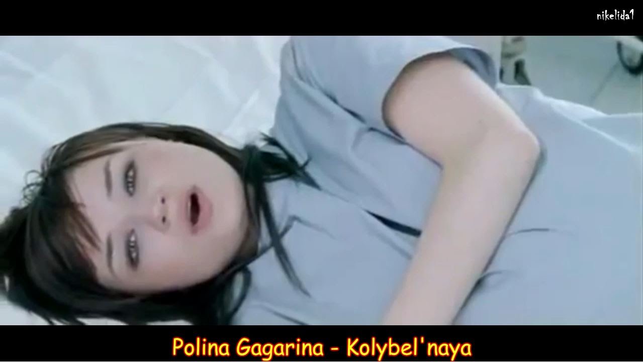Top 50 Best Russian Songs of 2006