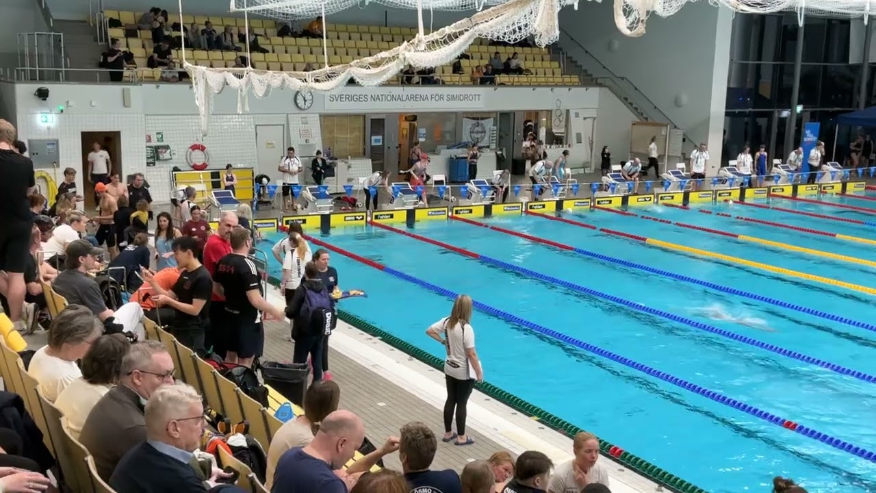 Sth Swim Meet 2026 20 br Azra 3.37.37