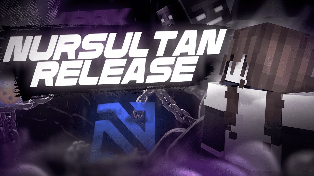 🤩ЛУЧШИЙ БЕСПЛАТНЫЙ ЧИТ🤩 КРЯК НУРСУЛТАН RELEASE  🦴  СЛИЛИ NURSULTAN РЕЛИЗ | НУРСУЛТАН АЛЬФА\НЕКСТГЕН