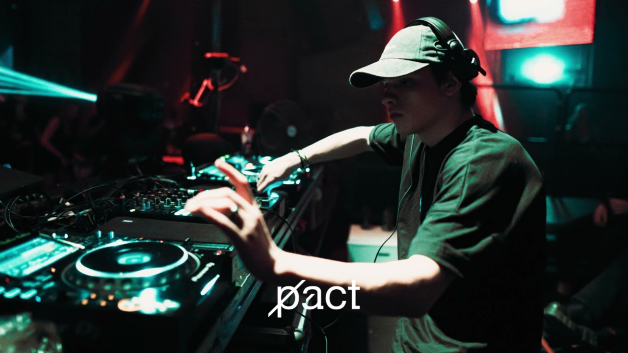 NYCO  - JAPAU ALL DAY LONG (AUDIO)