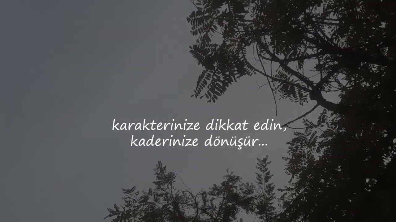 MAHATMA GANDİ - DÜNYADA OL AMA DÜNYADAN OLMA...