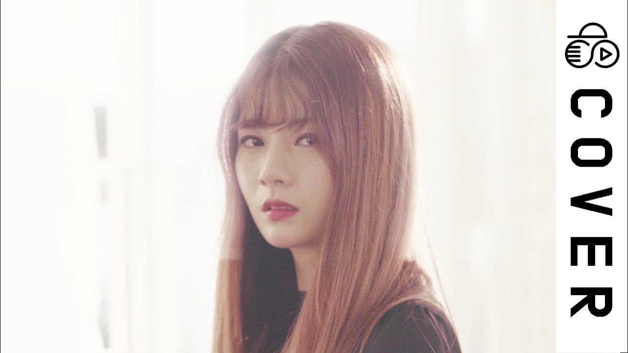 【M/V】Unlasting - LiSA┃Cover by Raon Lee