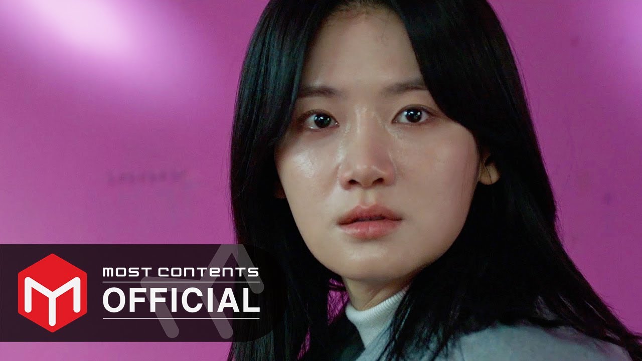 [M/V] 김결 - Never Going Back :: 메스를 든 사냥꾼(Hunter with a Scalpel) OST Part.2