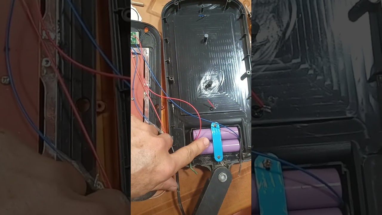 Não jogue seu refletor solar fora sem antes ver esse video
