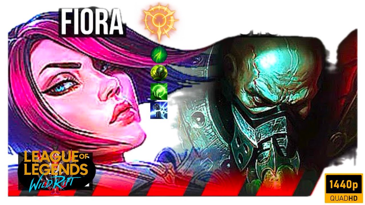 top10 fiora vs urgot How To Counter Urgot Ranked Full Gameplay 
