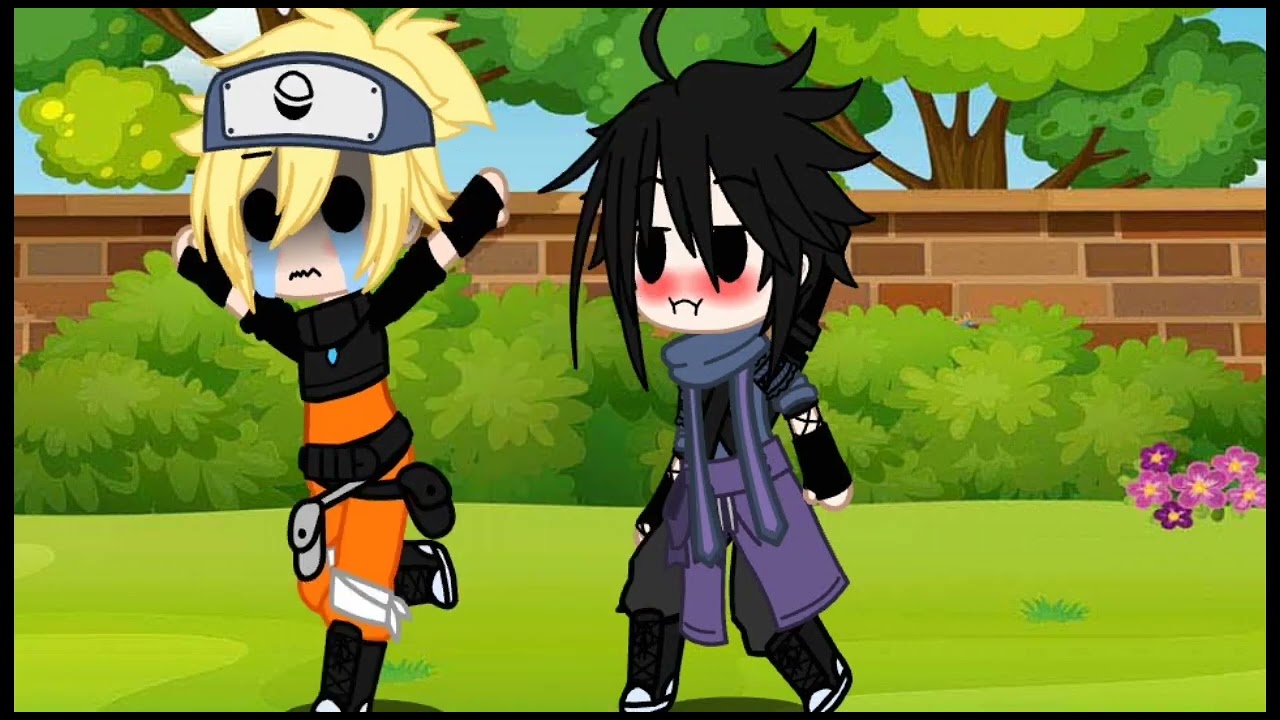 °Conociendo a la familia°||Narusasu||¿Especial de san valentin?||Las Otakus de Internet