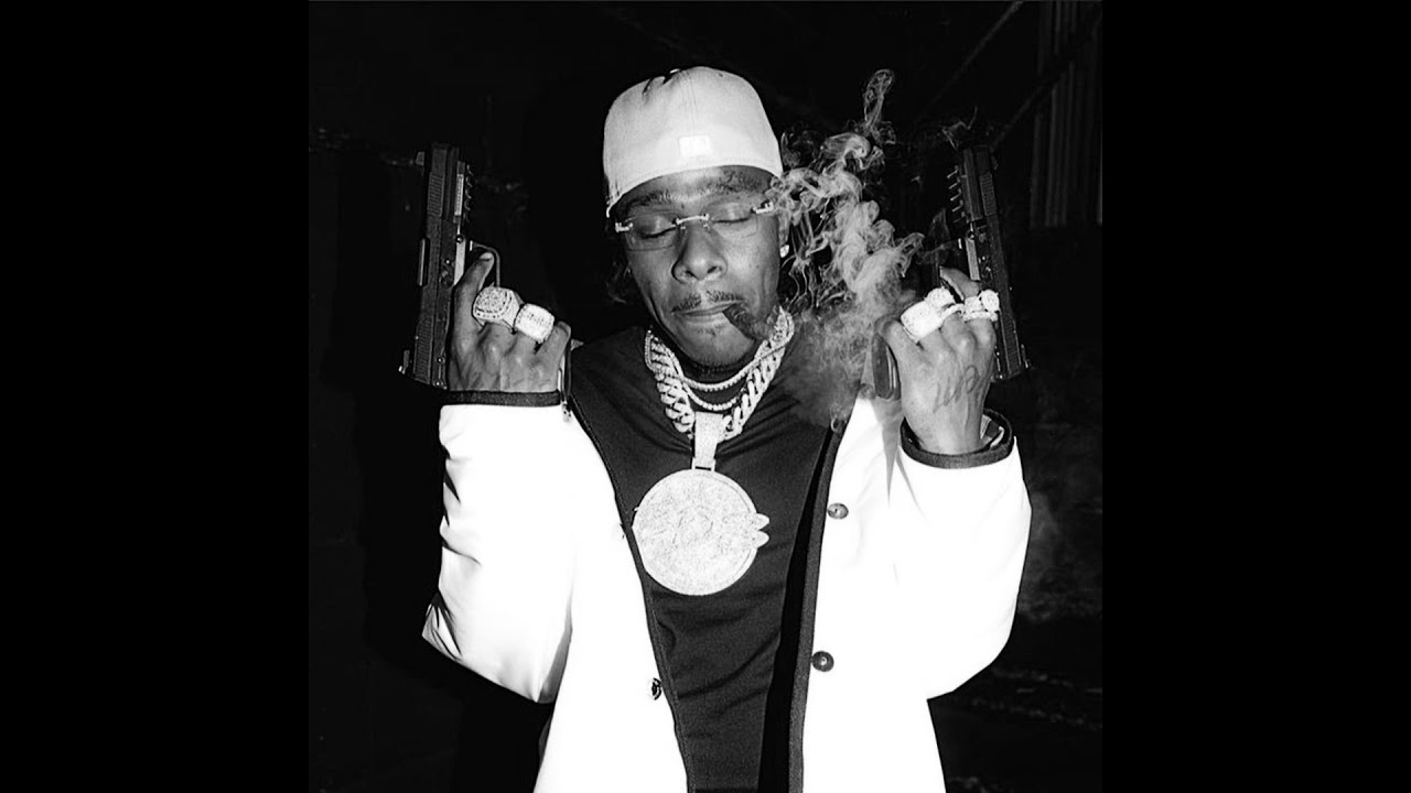 (FREE) Rap Beat - Thug Story | Old School Freestyle Boom Bap Type Beat