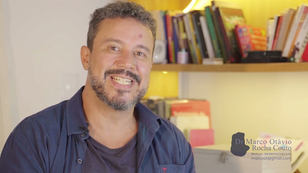 DEPRESSÃO FAMILIA ACADEMIA E LUTA PARA HOMENS